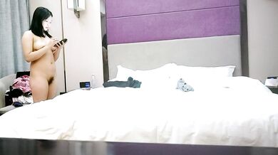 探花偷拍 龟先入洞_新人胖哥操逼，肉肉身材妹子，抬起腿直接开操，抱着屁股打桩机，搞得舒服