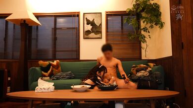 (HD1080P)(ダスッ！)(dass00186)液だっらだらぁで自ら腰をぶん回す！あおいれなとM男くん家にいきなり突撃いたします スケベの天才 新井リマ